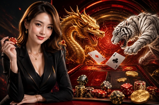 betify