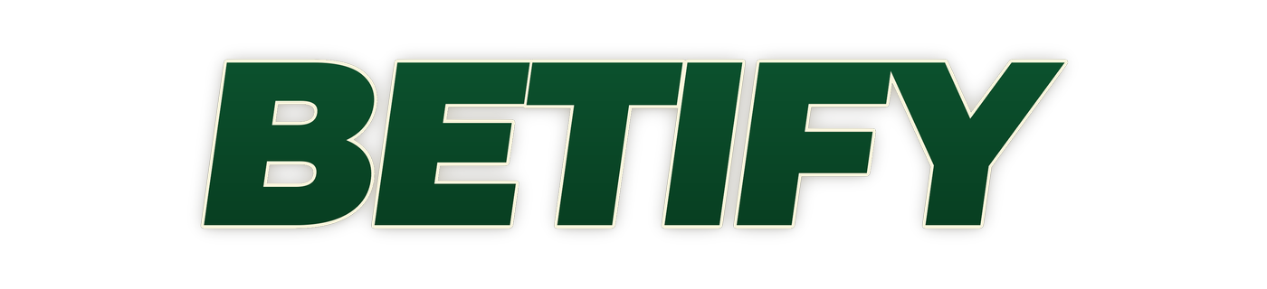betify
